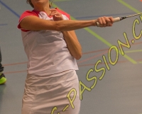 1BULLMINTON - 0584